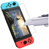 Picture of NINTENDO SWITCH / SWITCH LITE HORI 9H TEMPERED GLASS ULTRA