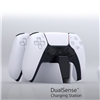 Picture of SONY PLAYSTATION 5 ORIGINAL CONTROLLER DUALSENSE CHARGING STATION