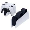 Picture of SONY PLAYSTATION 5 ORIGINAL CONTROLLER DUALSENSE CHARGING STATION