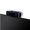 Picture of SONY PLAYSTATION 5 ORIGINAL HD CAMERA