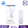 Picture of SONY PLAYSTATION 5 ORIGINAL MEDIA REMOTE CONTROL