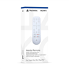 Picture of SONY PLAYSTATION 5 ORIGINAL MEDIA REMOTE CONTROL