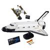 Picture of LEGO CREATOR EXPERT NASA SPACE SHUTTLE DISCOVERY 10283