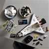 Picture of LEGO CREATOR EXPERT NASA SPACE SHUTTLE DISCOVERY 10283