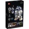 Picture of LEGO STAR WARS R2-D2 75308