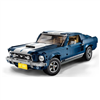 Picture of LEGO CREATOR EXPERT FORD MUSTANG 10265