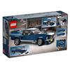 Picture of LEGO CREATOR EXPERT FORD MUSTANG 10265