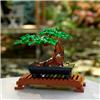 Picture of LEGO CREATOR EXPERT BONSAI TREE 10281