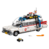 Picture of LEGO CREATOR EXPERT GHOSTBUSTERS™ ECTO-1 10274