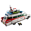 Picture of LEGO CREATOR EXPERT GHOSTBUSTERS™ ECTO-1 10274