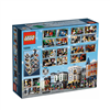 Picture of LEGO CREATOR EXPERT ASSEMBLY SQUARE 10255