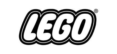 Picture for manufacturer LEGO