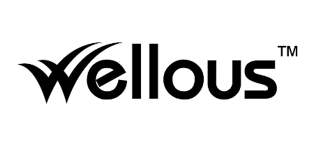 Picture for manufacturer WELLOUS