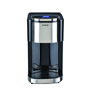 Picture of KHIND 4L INSTANT HOT WATER DISPENSER EK2600D