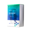 Picture of WELLOUS PROBIOME PROBIOTICS FOR HEALTHY GUT