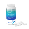 Picture of WELLOUS PROBIOME PROBIOTICS FOR HEALTHY GUT