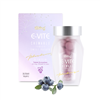 Picture of WELLOUS E-VITE EXCLUSIVE EYE FORMULA FOR SHARPER VISION