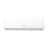 Picture of HISENSE AIR CONDITIONER STANDARD INVERTER 1.5HP AI13KAGS