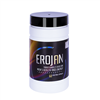 Picture of WELLOUS EROJAN FOR BODY ENDURANCE & ULTIMATE PERFORMANCE