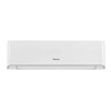 Picture of HISENSE AIR CONDITIONER STANDARD NON INVERTER 1.0HP AN10TQG1
