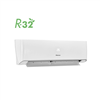 Picture of HISENSE AIR CONDITIONER STANDARD NON INVERTER 1.5HP AN13TQG1