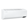 Picture of SAMSUNG AIR CONDITIONER S-INVERTER PREMIUM 1.5HP AR13TYHYDWK