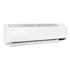 Picture of SAMSUNG AIR CONDITIONER S-INVERTER PREMIUM 2.0HP AR18TYHYDWK