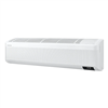 Picture of SAMSUNG AIR CONDITIONER S-INVERTER PREMIUM 2.0HP AR18TYHYDWK