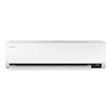 Picture of SAMSUNG AIR CONDITIONER S-INVERTER PREMIUM 2.5HP AR24TYHYDWK