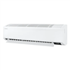 Picture of SAMSUNG AIR CONDITIONER S-INVERTER PREMIUM 2.5HP AR24TYHYDWK