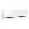 Picture of SAMSUNG AIR CONDITIONER S-ESSENTIAL 1.5HP AR12TGHQABU