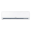 Picture of SAMSUNG AIR CONDITIONER S-ESSENTIAL 2.5HP AR24TGHQABU