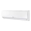 Picture of SAMSUNG AIR CONDITIONER S-ESSENTIAL 2.5HP AR24TGHQABU
