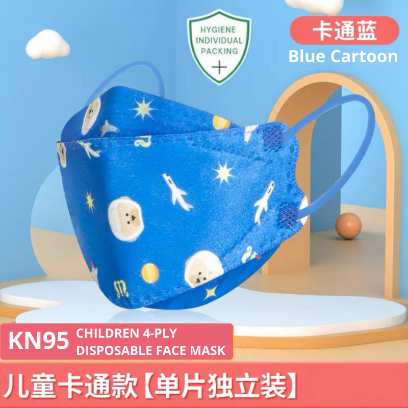 Top 164+ Cartoon mask online