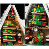 Picture of LEGO CREATOR EXPERT ELF CLUB HOUSE 10275