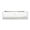 Picture of SHARP AIR CONDITIONER STANDARD INVERTER 1.5HP AHX12VED2