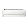 Picture of SHARP AIR CONDITIONER STANDARD INVERTER 2.5HP AHX24VED