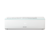 Picture of SHARP AIR CONDITIONER STANDARD NON INVERTER 1.0HP AHA9XCD