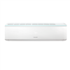 Picture of SHARP AIR CONDITIONER STANDARD NON INVERTER 2.5HP AHA24XCD