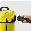 Picture of KARCHER 3 IN 1 VACUUM CLEANER WD1 HOME