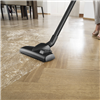 Picture of KARCHER 3 IN 1 VACUUM CLEANER WD1 HOME