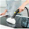 Picture of DISPLAY UNIT | KARCHER STEAM CLEANER SC4