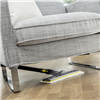 Picture of DISPLAY UNIT | KARCHER STEAM CLEANER SC4