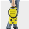 Picture of KARCHER WATER JET K2 COMPACT 1.673-500.0