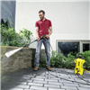 Picture of KARCHER WATER JET K2 PREMIUM FULL CONTROL 16734200