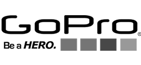 Picture for manufacturer GOPRO