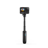 Picture of GOPRO SHORTY MINI EXTENSION POLE + TRIPOD