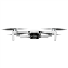 Picture of DJI MINI SE FLY MORE COMBO - ULTRALIGHT FOLDABLE 3-AXIS GIMBAL 2.7K CAMERA <249 GRAMS DRONE FLYCAM