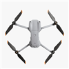 Picture of DJI AIR 2S FLY MORE COMBO - 5.4K PROFESSIONAL AERIAL DRONE