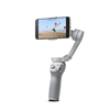 Picture of DJI OM 4 SE - HANDHELD 3-AXIS SMARTPHONE GIMBAL FOLDABLE STABILIZER IDEAL FOR VLOGGING